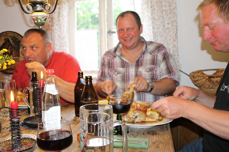 ../Images/2012.06.07-10 MSC-Ausfahrt (44).jpg